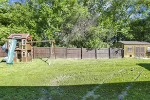 617 N School St, Amanda, OH 43102 - Photo 39