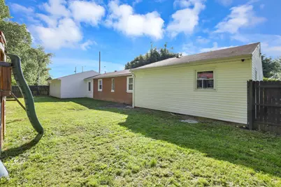 617 N School Street, Amanda, OH 43102 - Photo 35