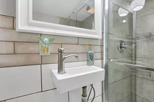 617 N School St, Amanda, OH 43102 - Photo 25
