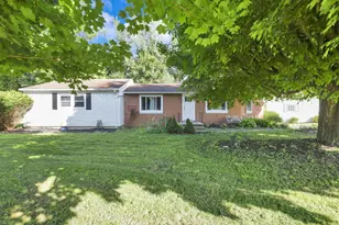 617 N School St, Amanda, OH 43102 - Photo 1