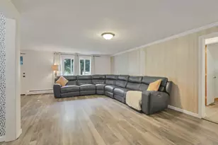 617 N School St, Amanda, OH 43102 - Photo 7