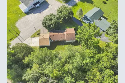 617 N School Street, Amanda, OH 43102 - Photo 45