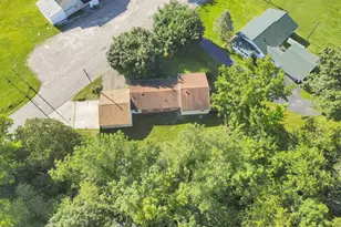 617 N School St, Amanda, OH 43102 - Photo 45