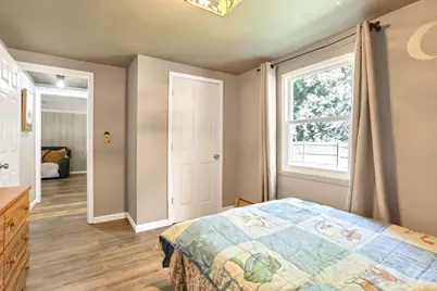 617 N School Street, Amanda, OH 43102 - Photo 23