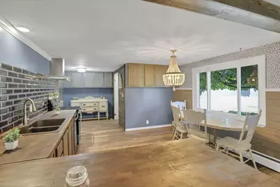 617 N School Street, Amanda, OH 43102 - Photo 11