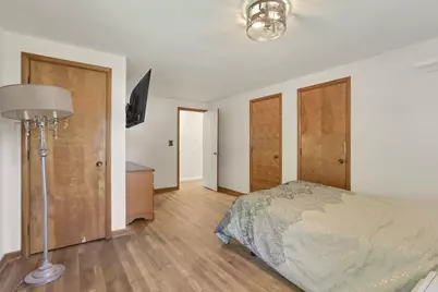 617 N School Street, Amanda, OH 43102 - Photo 27