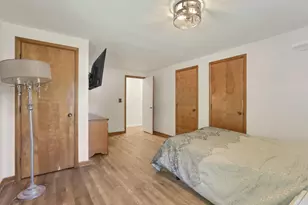 617 N School St, Amanda, OH 43102 - Photo 27