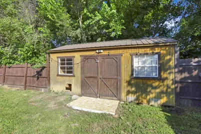 617 N School Street, Amanda, OH 43102 - Photo 37