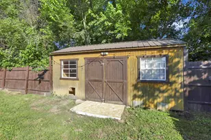 617 N School St, Amanda, OH 43102 - Photo 37