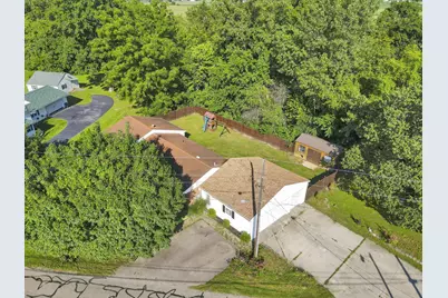 617 N School Street, Amanda, OH 43102 - Photo 41