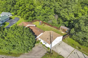 617 N School St, Amanda, OH 43102 - Photo 41