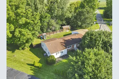 617 N School Street, Amanda, OH 43102 - Photo 43