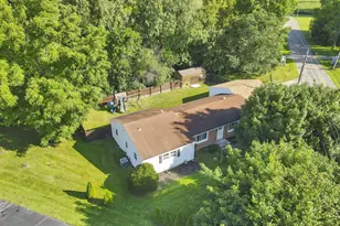 617 N School St, Amanda, OH 43102 - Photo 43