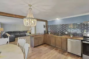 617 N School St, Amanda, OH 43102 - Photo 13