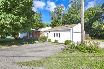 617 N School Street, Amanda, OH 43102 - Photo 3