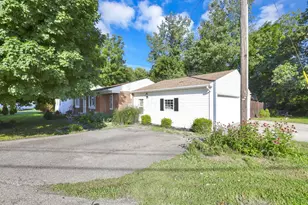 617 N School St, Amanda, OH 43102 - Photo 3