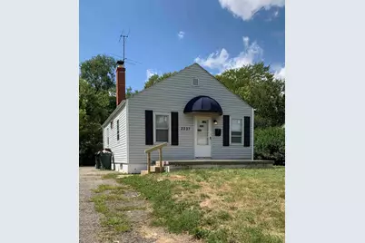 2237 Parkwood Avenue, Columbus, OH 43211 - Photo 1