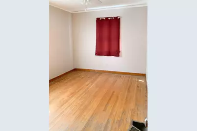 2237 Parkwood Avenue, Columbus, OH 43211 - Photo 9