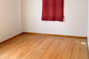 2237 Parkwood Ave, Columbus, OH 43211 - Photo 9