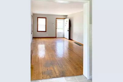 2237 Parkwood Avenue, Columbus, OH 43211 - Photo 5