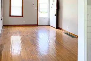2237 Parkwood Ave, Columbus, OH 43211 - Photo 5