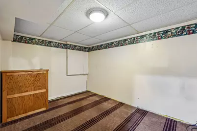 7346 Oliver Winchester Drive, Canal Winchester, OH 43110 - Photo 39