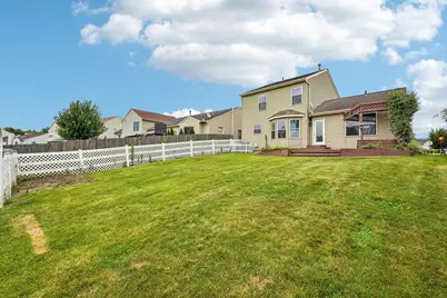 7346 Oliver Winchester Drive, Canal Winchester, OH 43110 - Photo 47