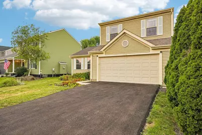 7346 Oliver Winchester Drive, Canal Winchester, OH 43110 - Photo 49