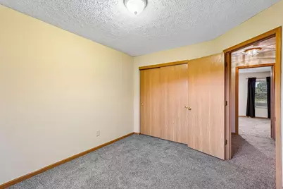 7346 Oliver Winchester Drive, Canal Winchester, OH 43110 - Photo 27