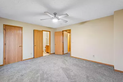 7346 Oliver Winchester Drive, Canal Winchester, OH 43110 - Photo 19