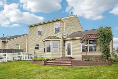 7346 Oliver Winchester Drive, Canal Winchester, OH 43110 - Photo 43