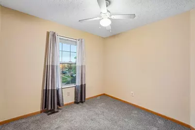 7346 Oliver Winchester Drive, Canal Winchester, OH 43110 - Photo 35