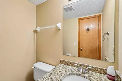 7346 Oliver Winchester Drive, Canal Winchester, OH 43110 - Photo 17