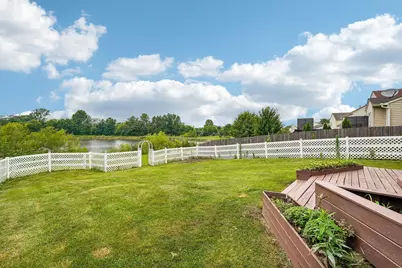 7346 Oliver Winchester Drive, Canal Winchester, OH 43110 - Photo 45