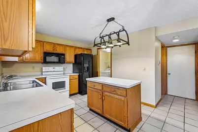 7346 Oliver Winchester Drive, Canal Winchester, OH 43110 - Photo 7