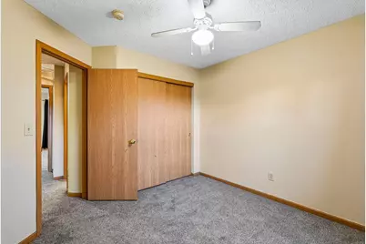 7346 Oliver Winchester Drive, Canal Winchester, OH 43110 - Photo 33