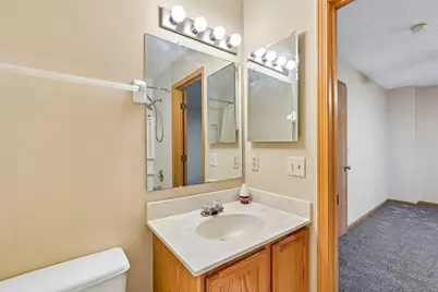 7346 Oliver Winchester Drive, Canal Winchester, OH 43110 - Photo 23