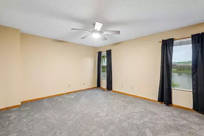 7346 Oliver Winchester Drive, Canal Winchester, OH 43110 - Photo 21