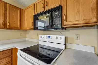 7346 Oliver Winchester Drive, Canal Winchester, OH 43110 - Photo 11