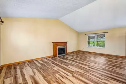 7346 Oliver Winchester Drive, Canal Winchester, OH 43110 - Photo 5