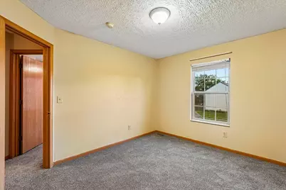 7346 Oliver Winchester Drive, Canal Winchester, OH 43110 - Photo 25