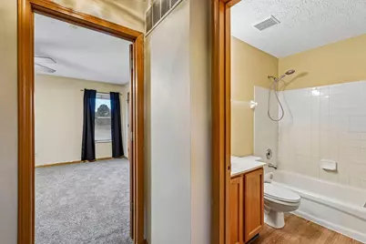 7346 Oliver Winchester Drive, Canal Winchester, OH 43110 - Photo 29