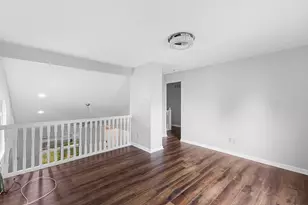 8225 Sea Star Dr, Blacklick, OH 43004 - Photo 11