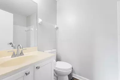 8225 Sea Star Drive, Blacklick, OH 43004 - Photo 21
