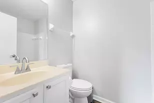 8225 Sea Star Dr, Blacklick, OH 43004 - Photo 21