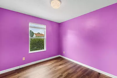8225 Sea Star Drive, Blacklick, OH 43004 - Photo 17