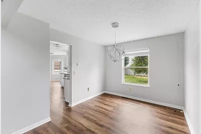 8225 Sea Star Drive, Blacklick, OH 43004 - Photo 5