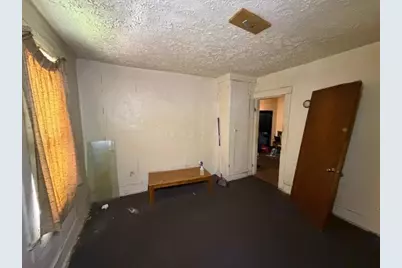 873 Bassett Avenue, Columbus, OH 43219 - Photo 7