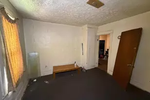 873 Bassett Ave, Columbus, OH 43219 - Photo 7