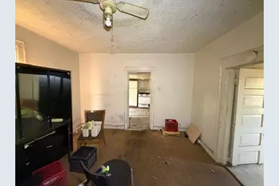 873 Bassett Avenue, Columbus, OH 43219 - Photo 5